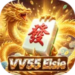 Biểu tượng VV55Elsie